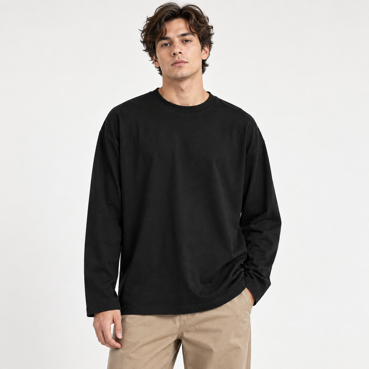 gallery-01-front