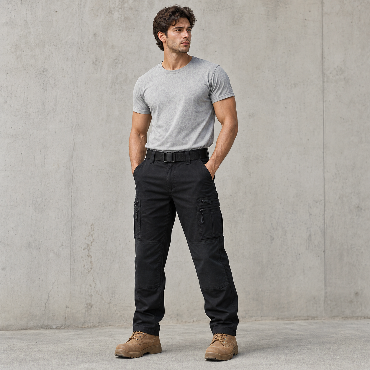 gallery-01-front