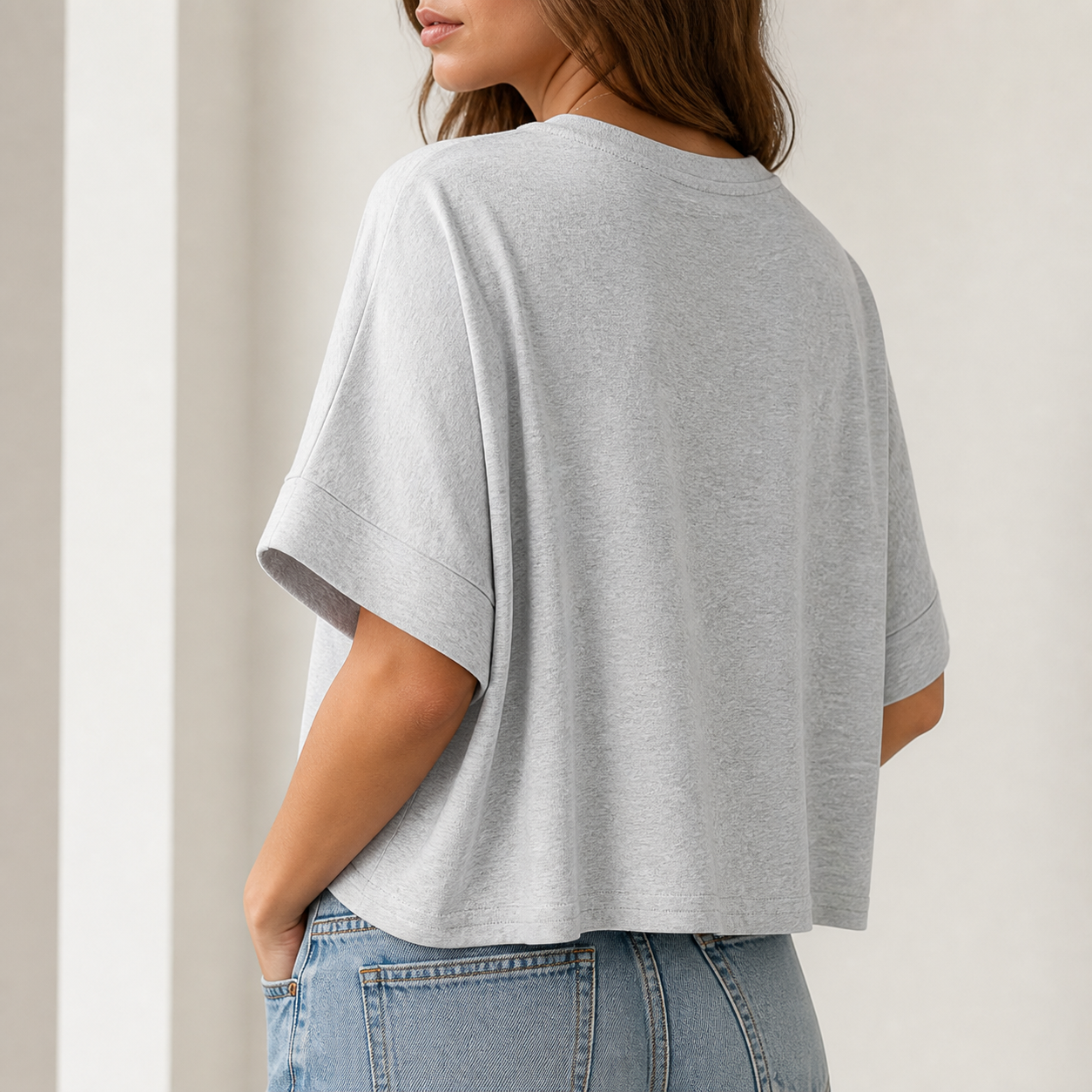 gallery-02-side-back