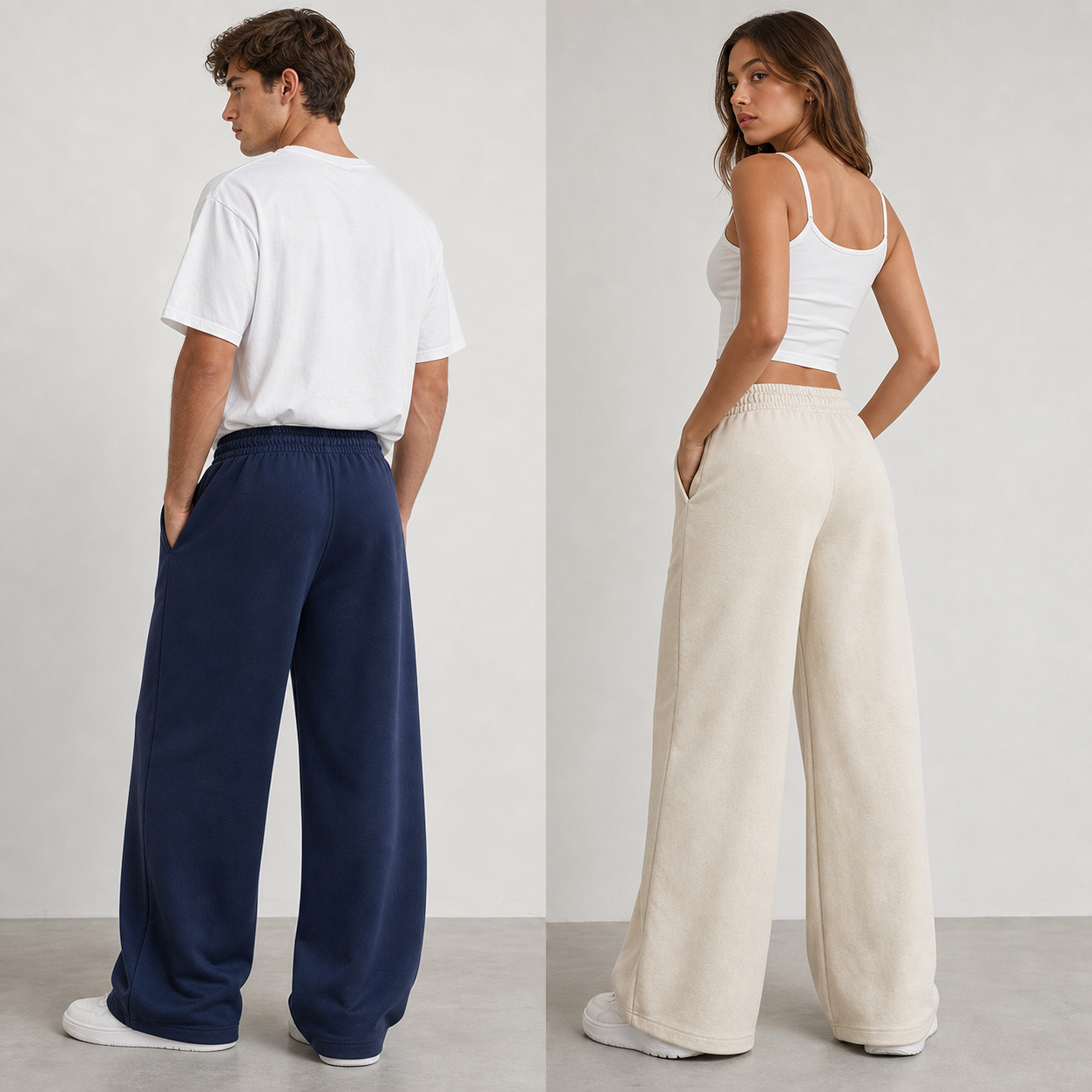 gallery-02-side-back