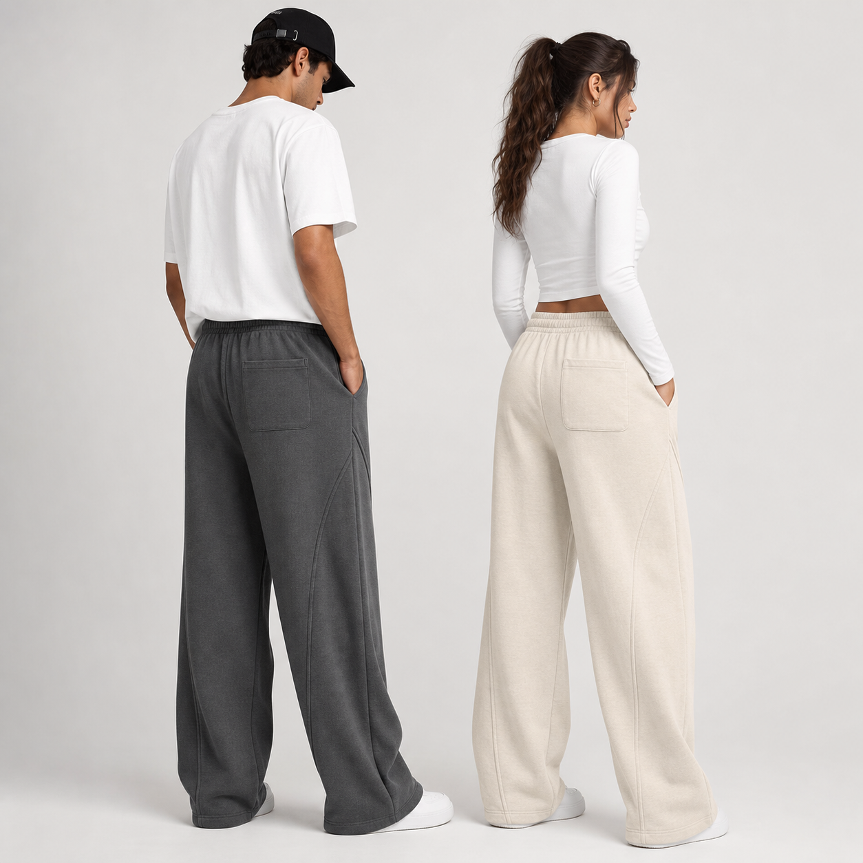 gallery-02-side-back
