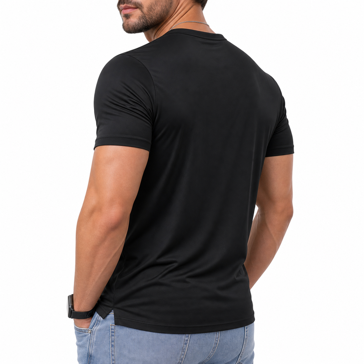 gallery-02-side-back