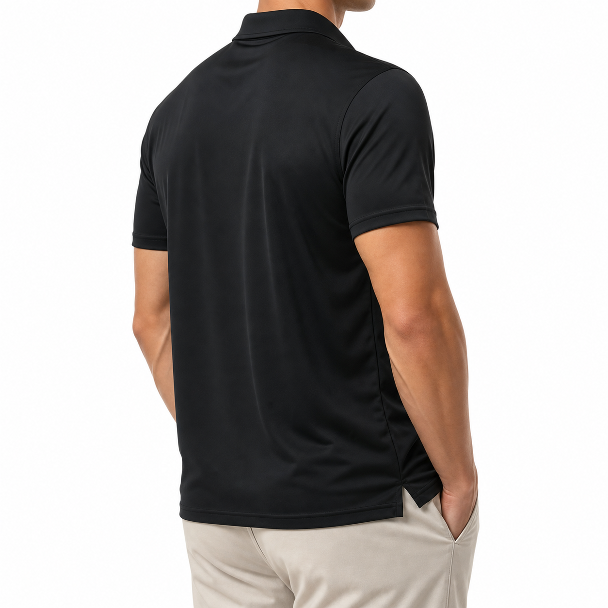 gallery-02-side-back