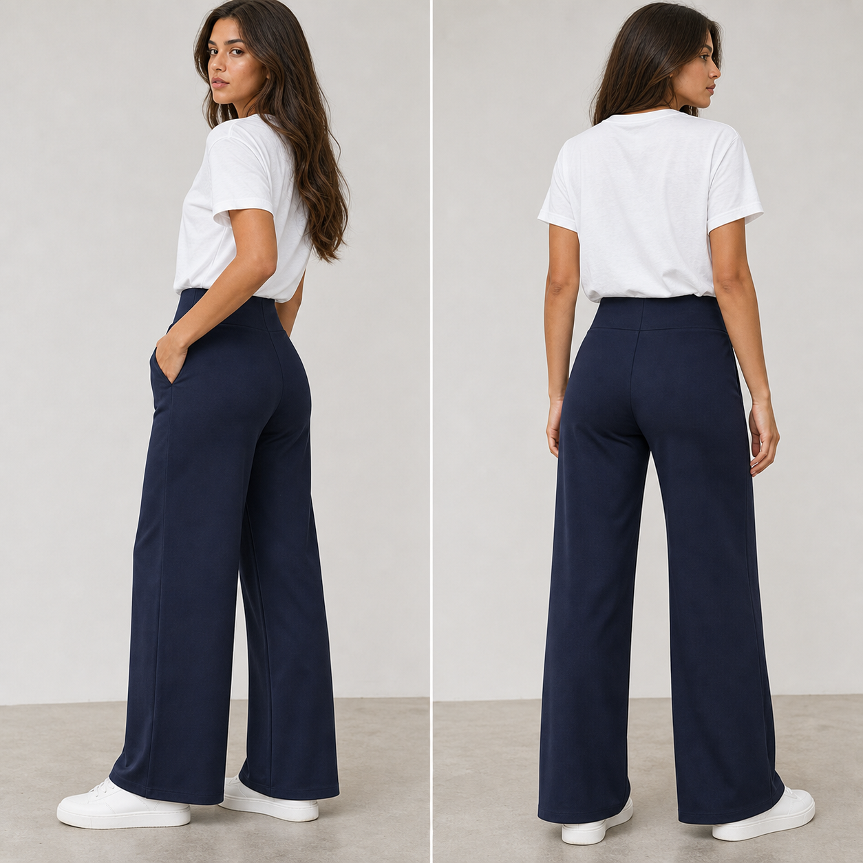 gallery-02-side-back