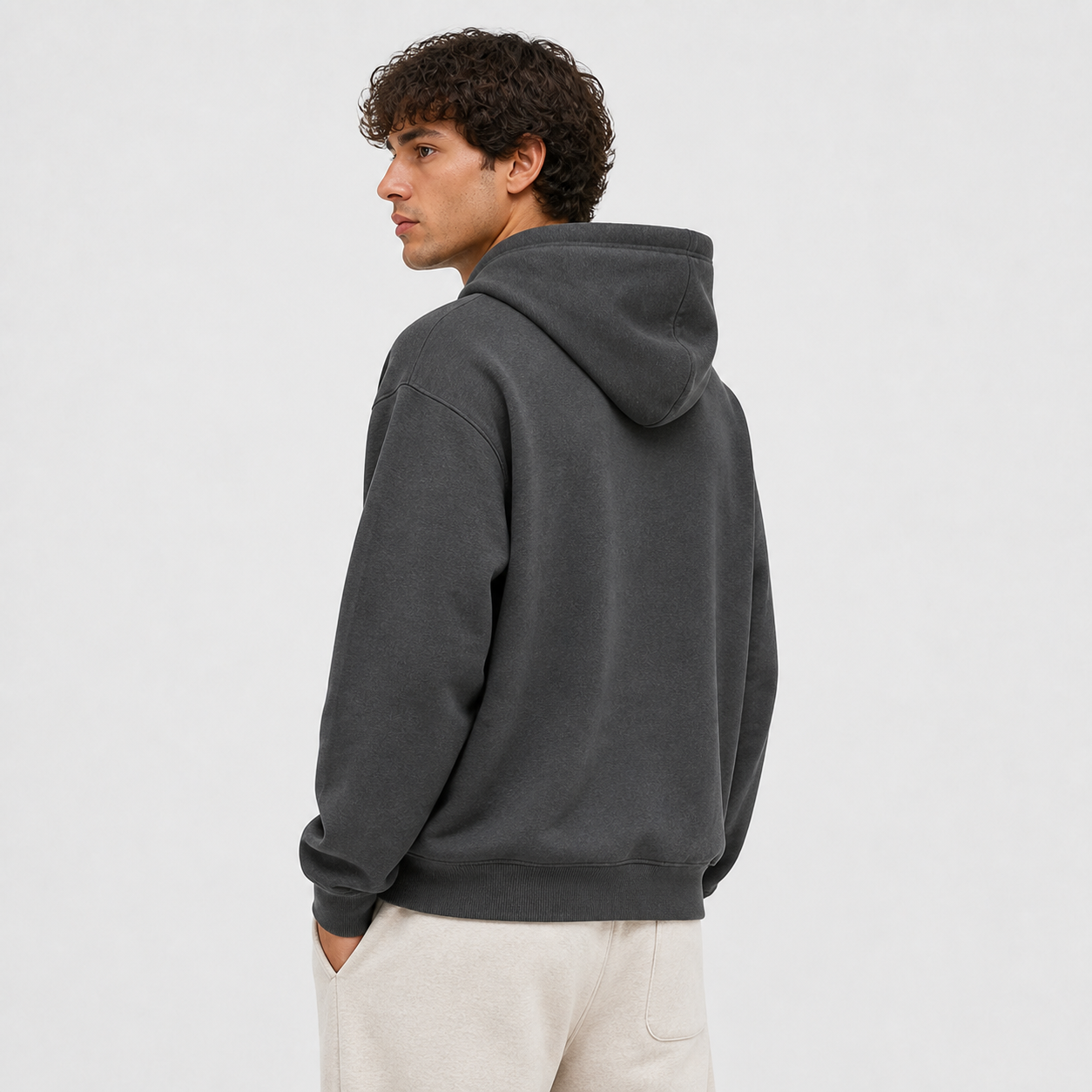 gallery-02-side-back