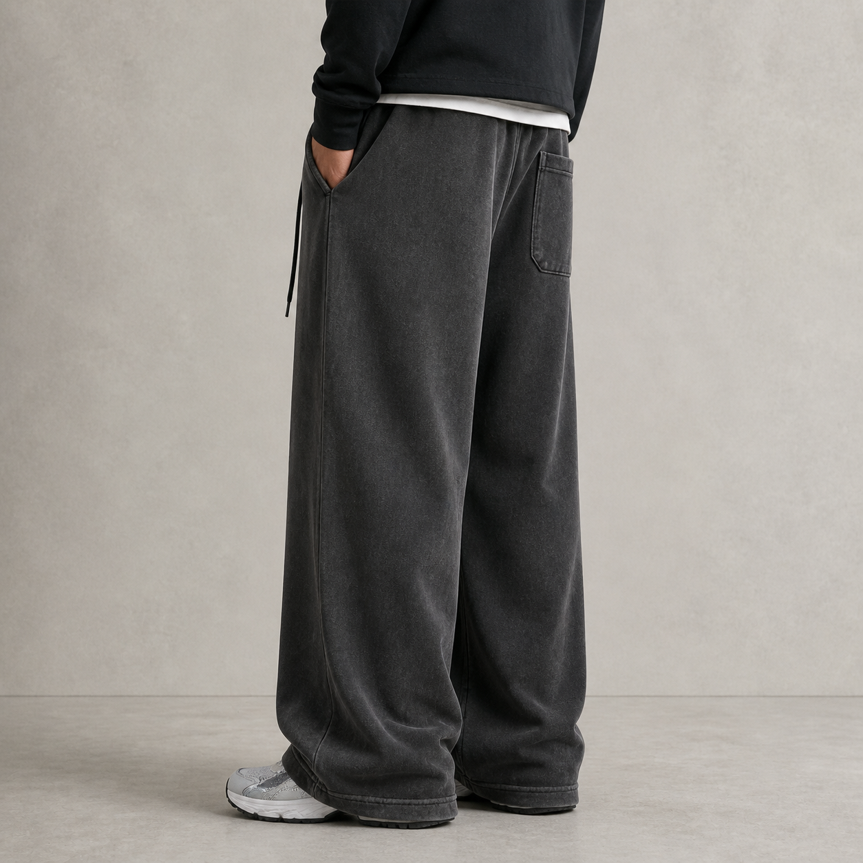 gallery-02-side-back