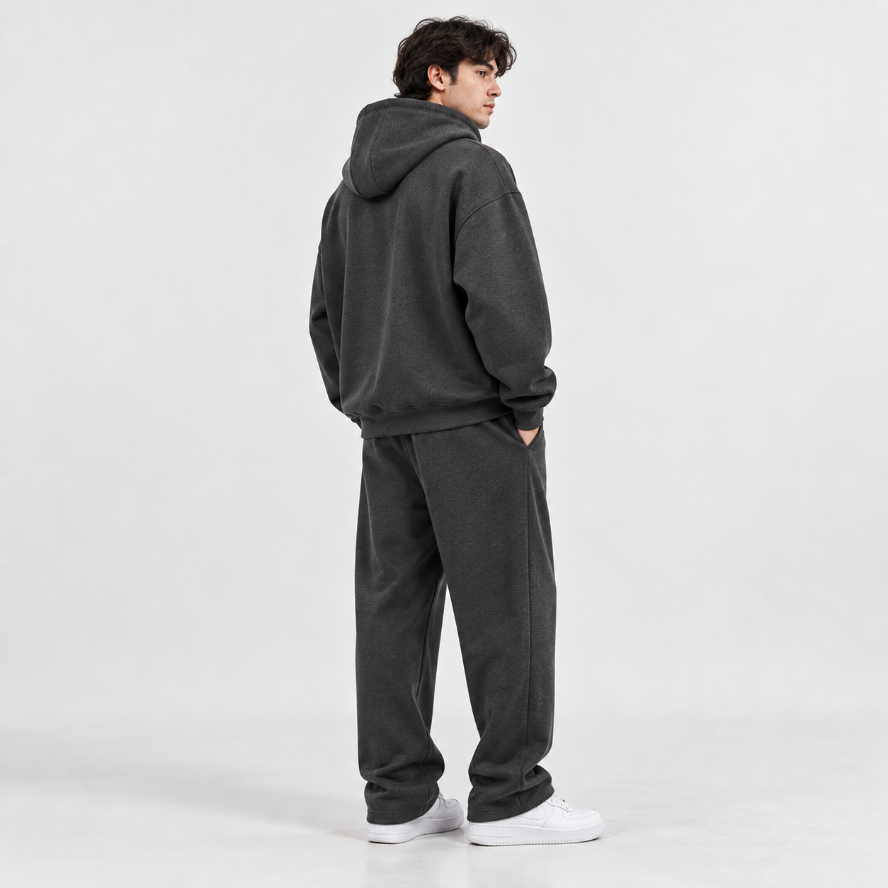 gallery-02-side-back
