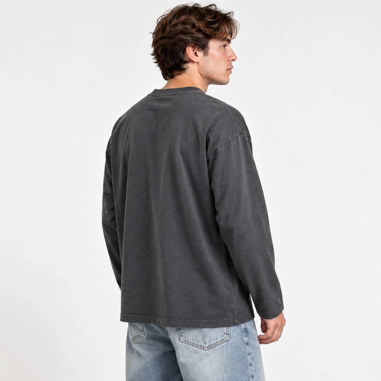 gallery-02-side-back