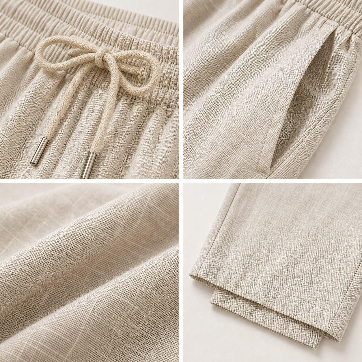 gallery-03-detail