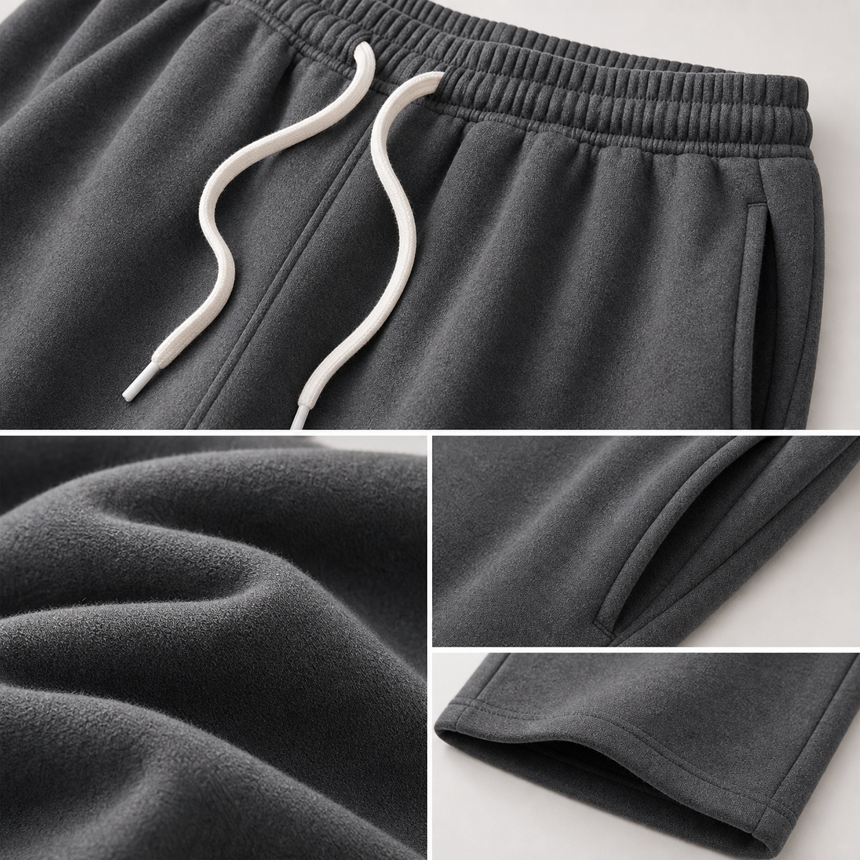 gallery-03-detail