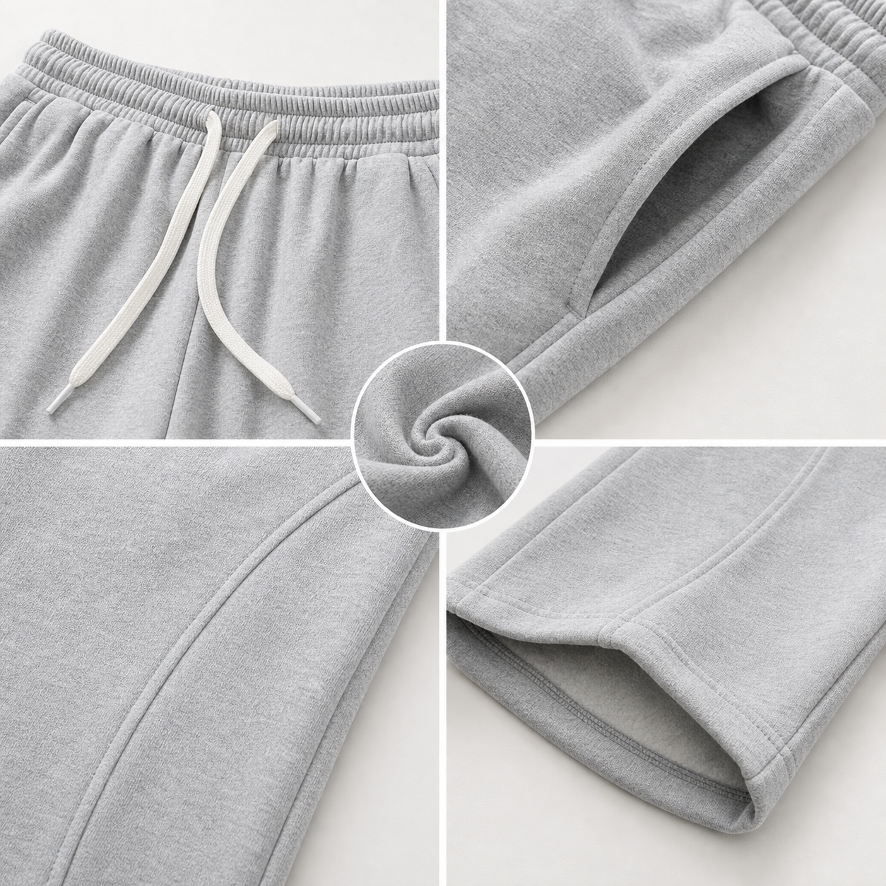 gallery-03-detail