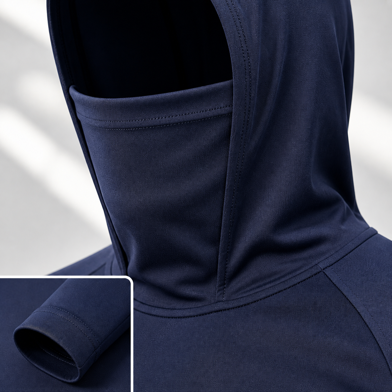 gallery-03-detail
