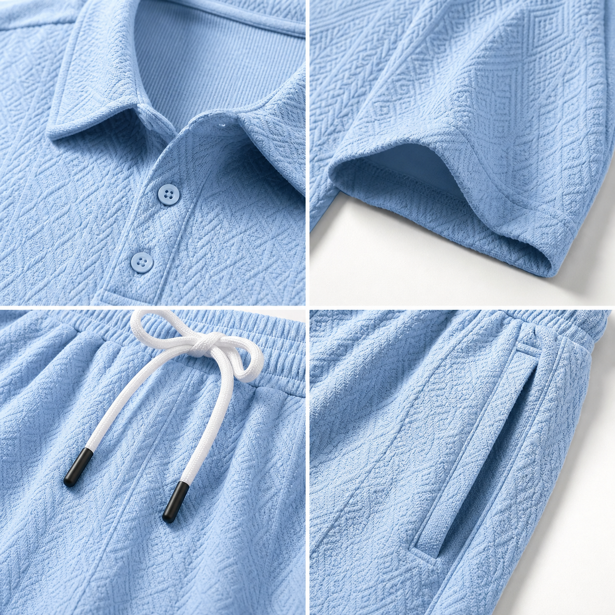 gallery-03-detail