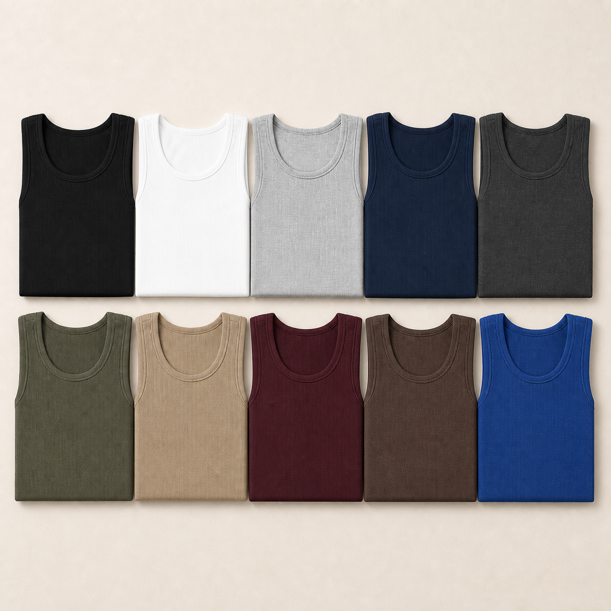 sku-10pack-assorted-set