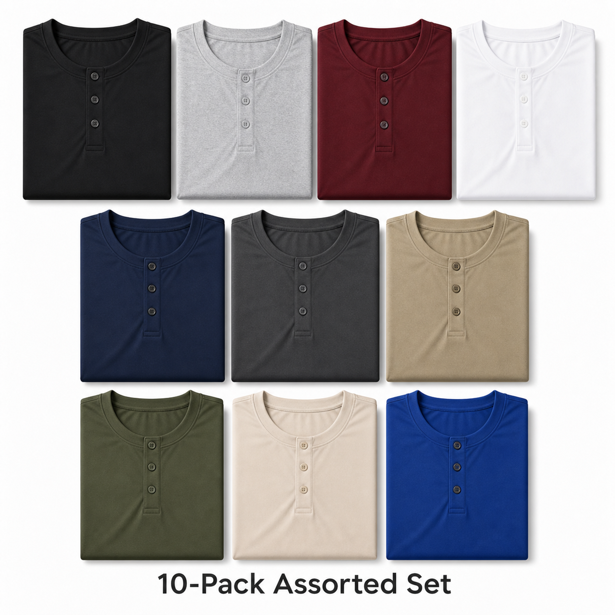 sku-10pack-assorted-set