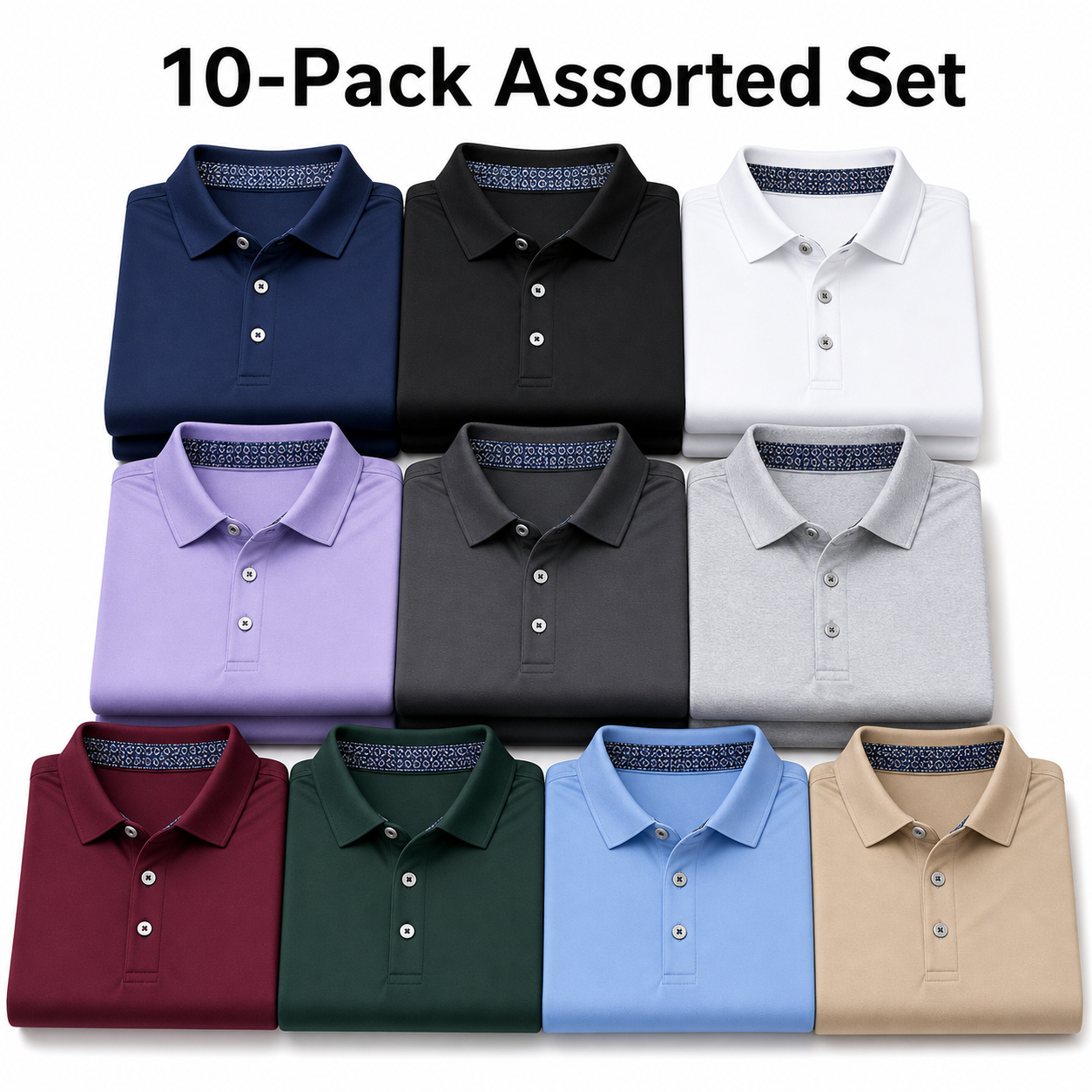 sku-10pack-assorted-set