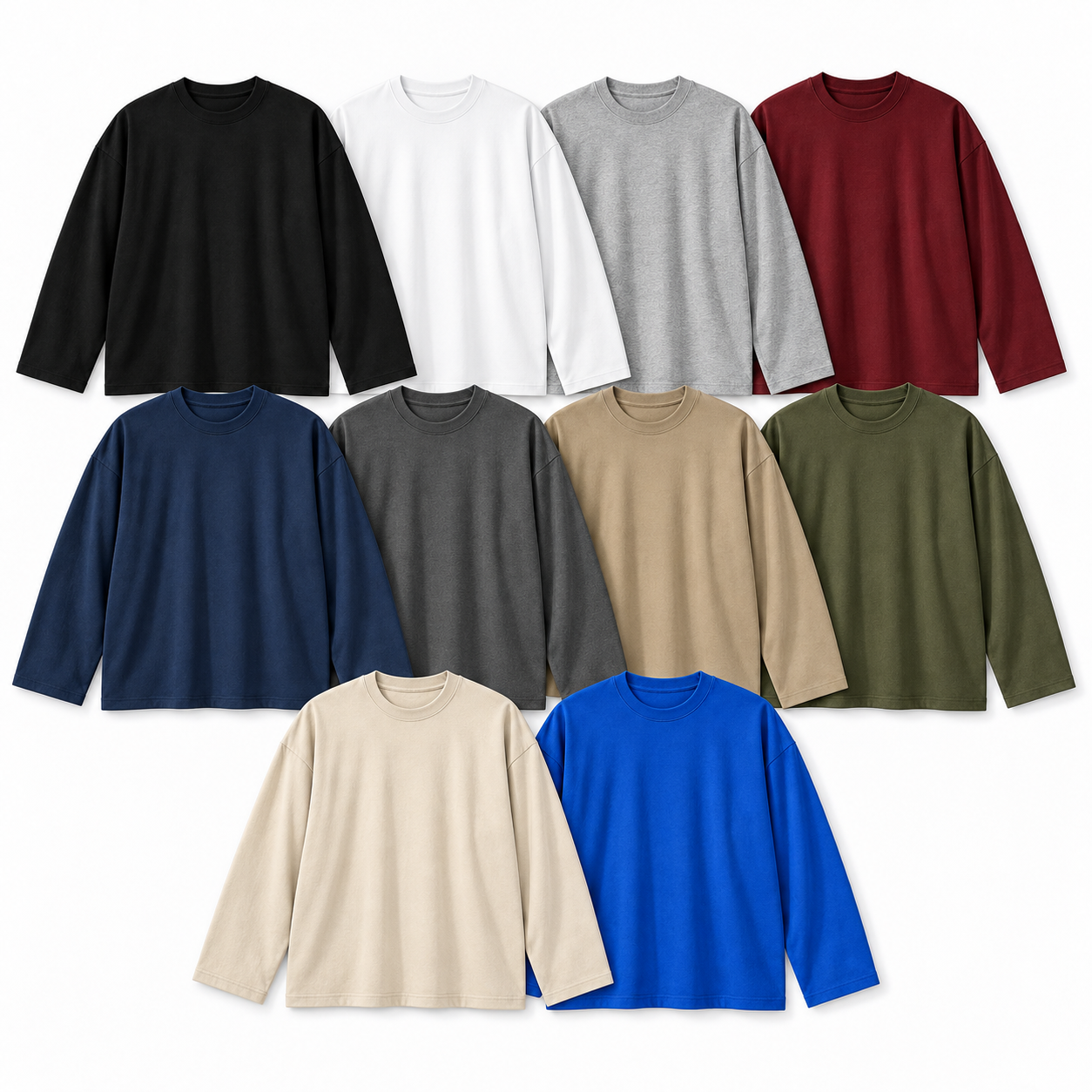 sku-10pack-assorted-set