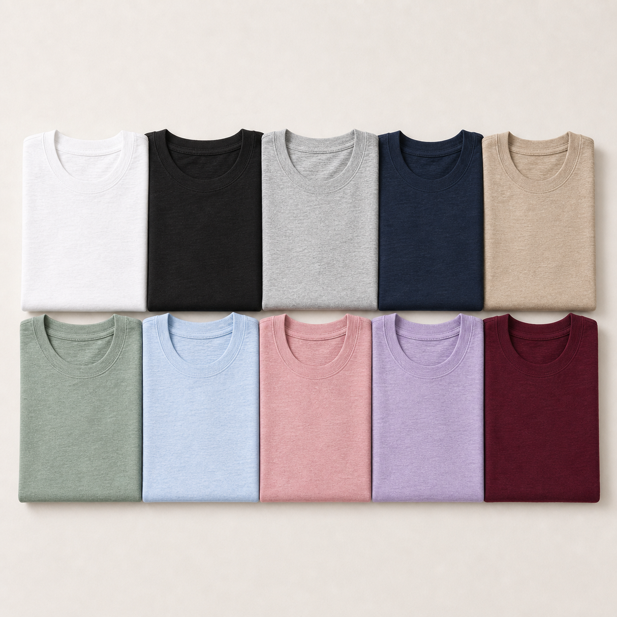 sku-10pack-assorted-set
