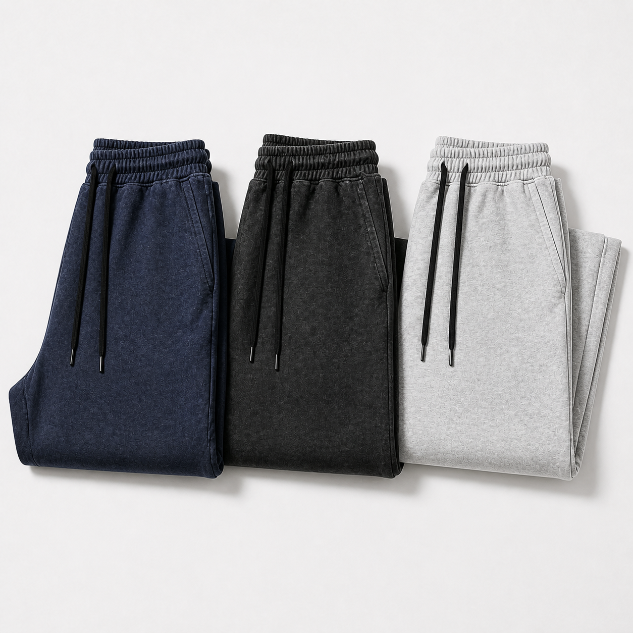 sku-3pack-everyday-set
