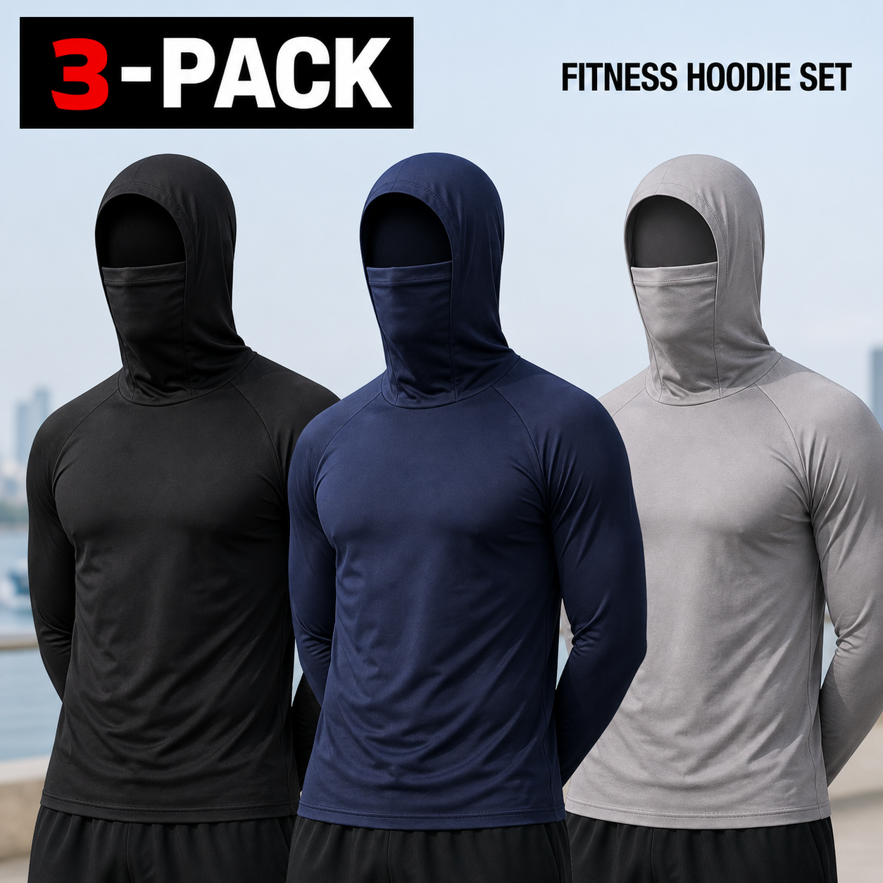 sku-3pack-assorted-set