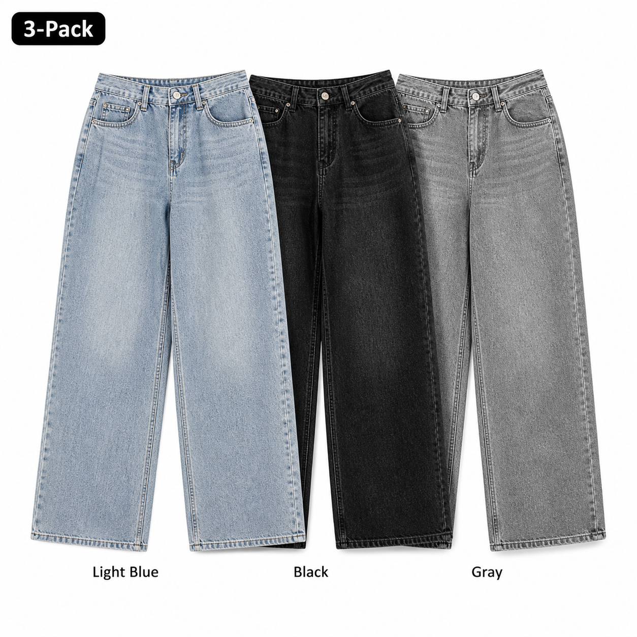 sku-3pack-assorted-set