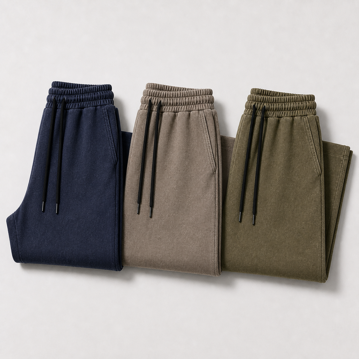 sku-3pack-earth-tone-set