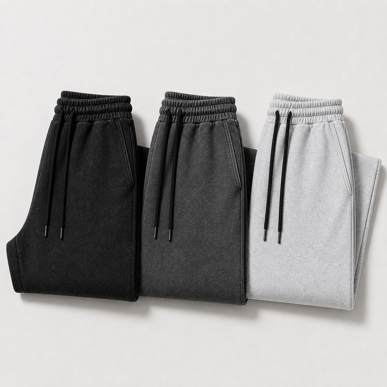 sku-3pack-neutral-set