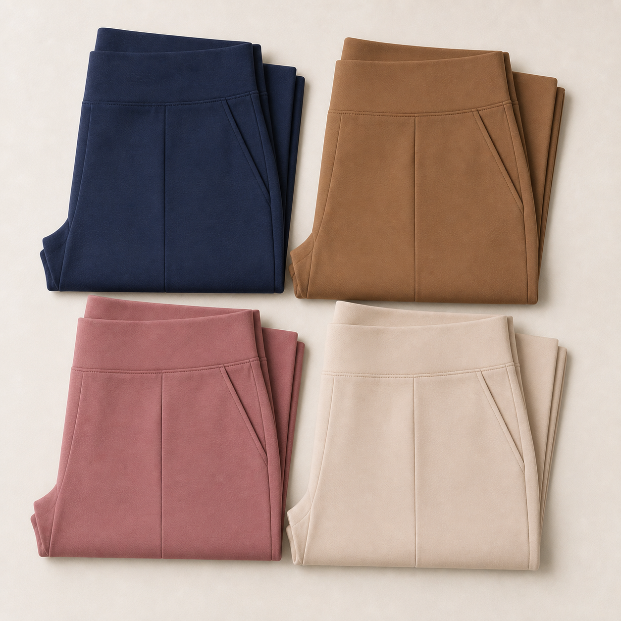 sku-4pack-everyday-set