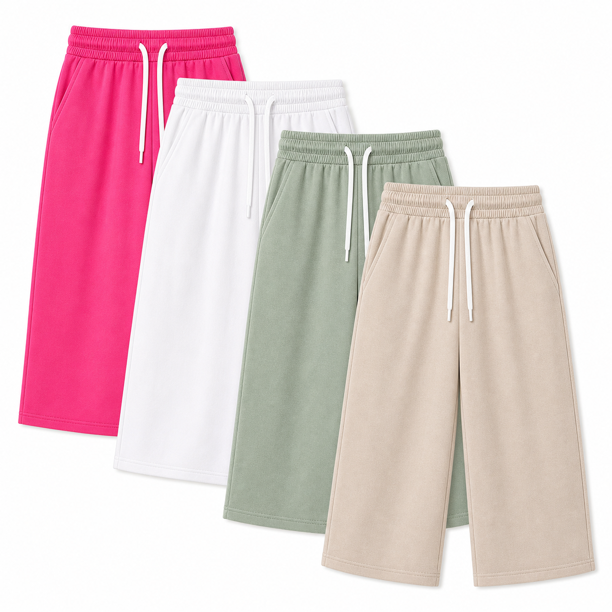 sku-4pack-everyday-set