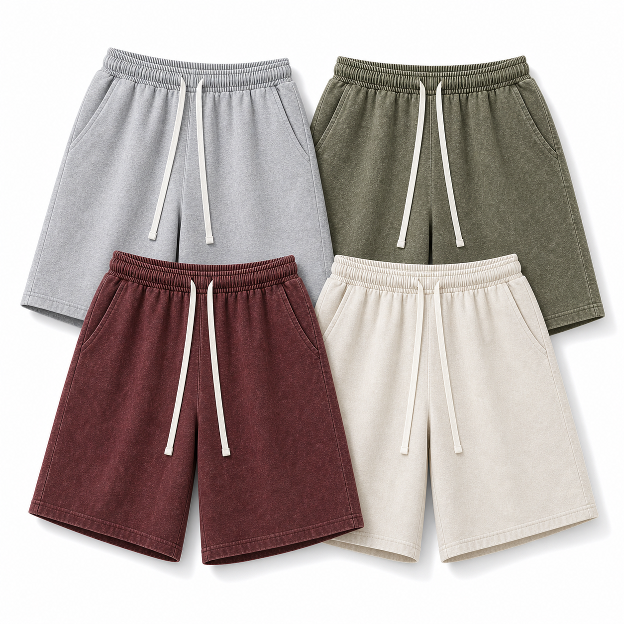 sku-4pack-everyday-set