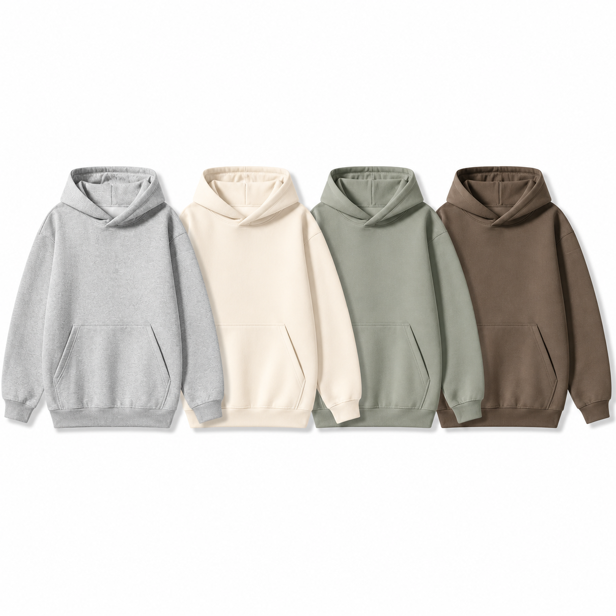 sku-4pack-everyday-set