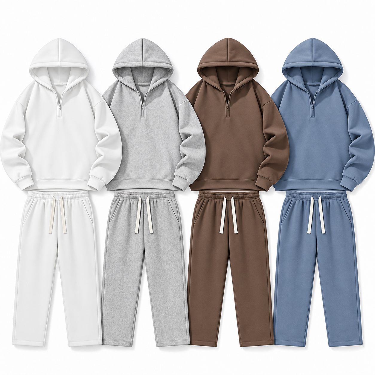 sku-4pack-everyday-set