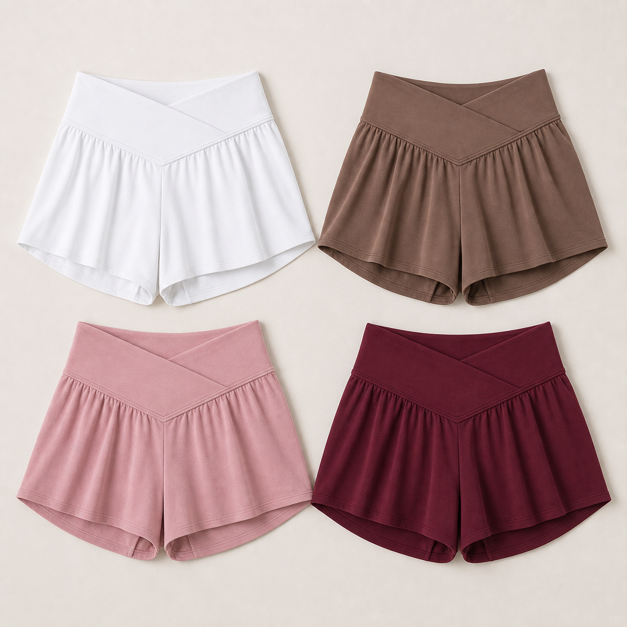 sku-4pack-everyday-set