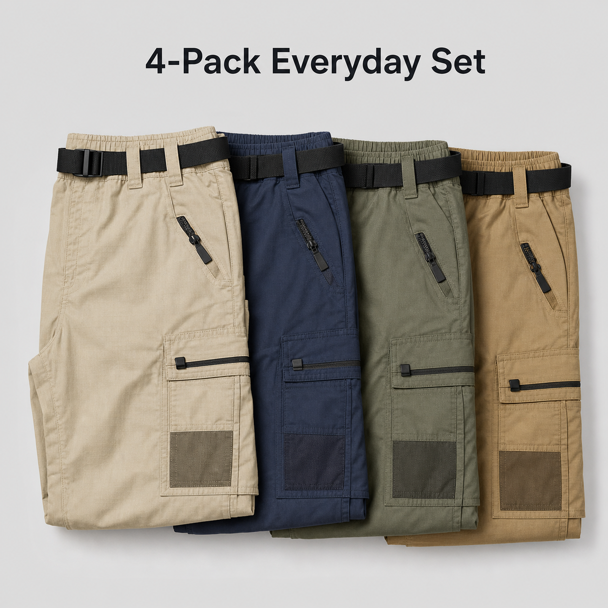 sku-4pack-everyday-set