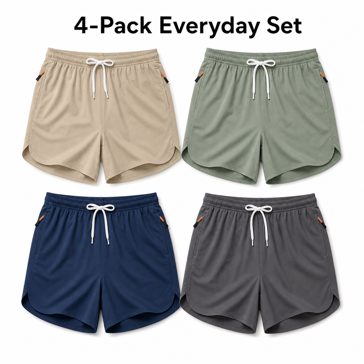 sku-4pack-everyday-set