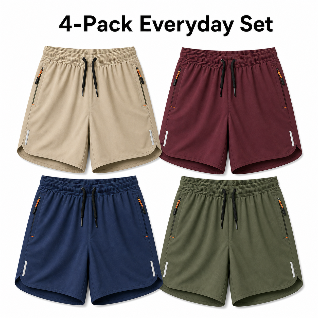 sku-4pack-everyday-set