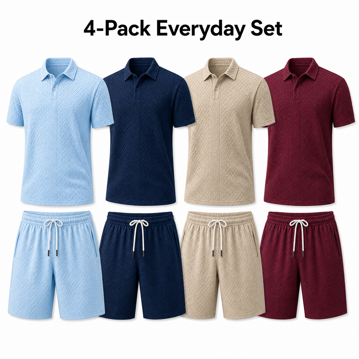 sku-4pack-everyday-set