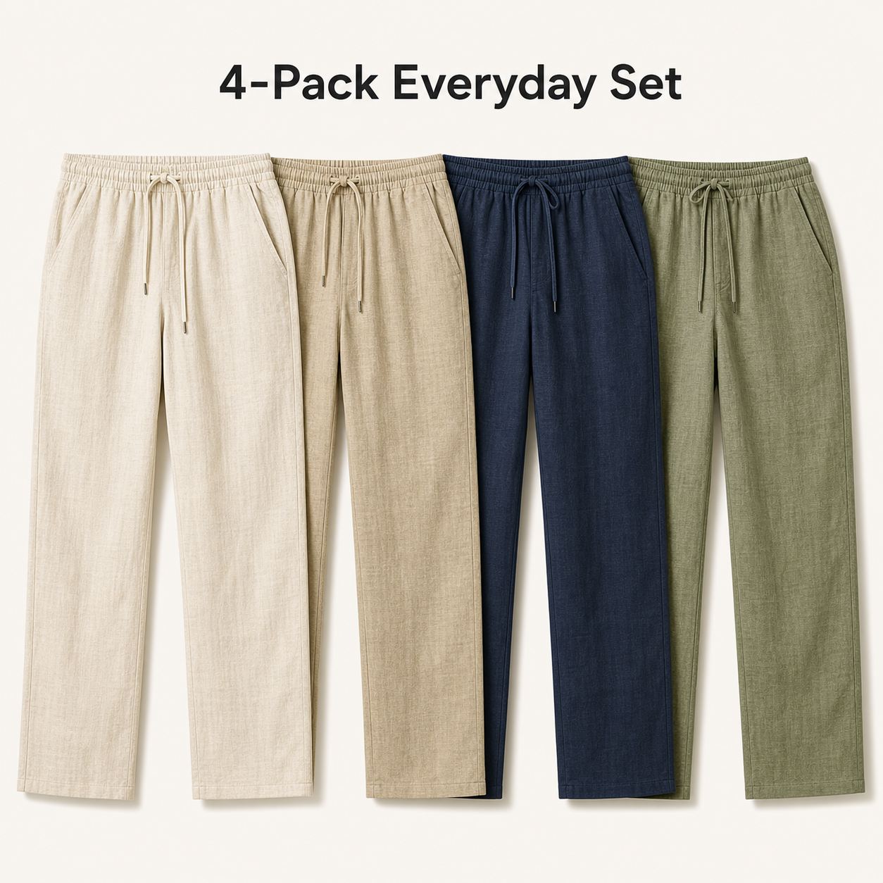 sku-4pack-everyday-set