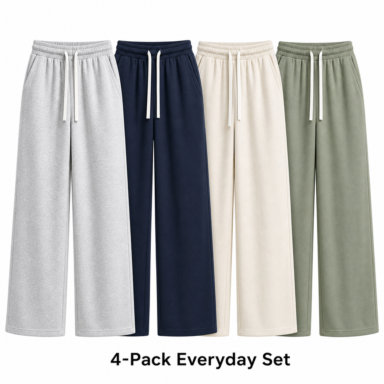 sku-4pack-everyday-set