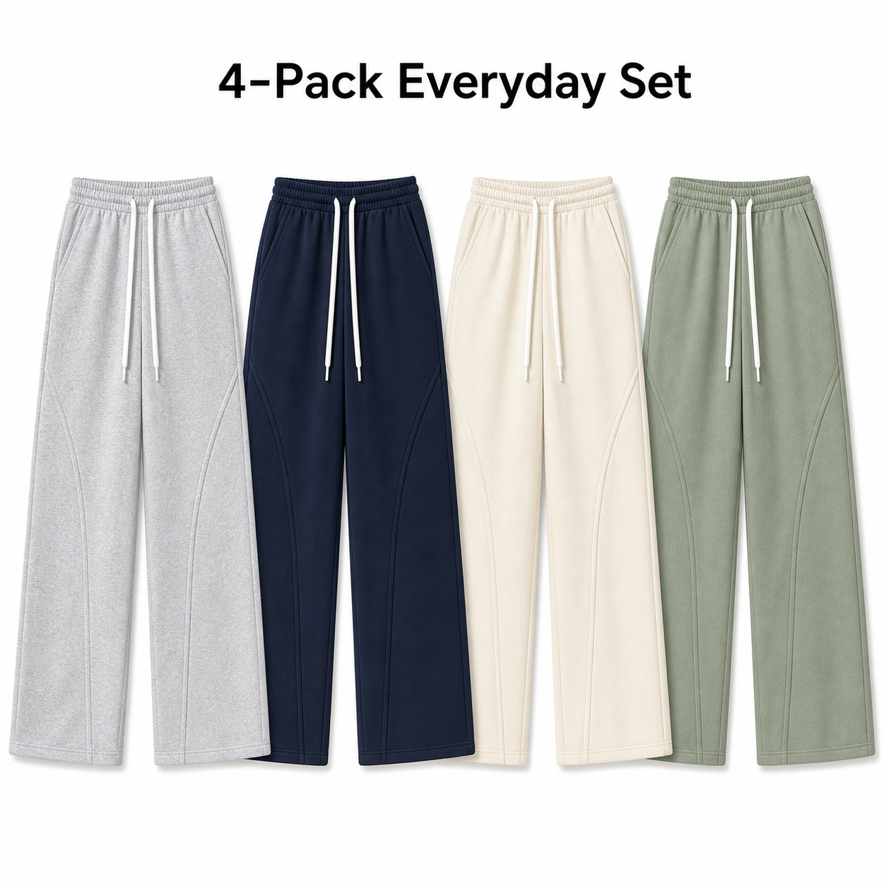 sku-4pack-everyday-set