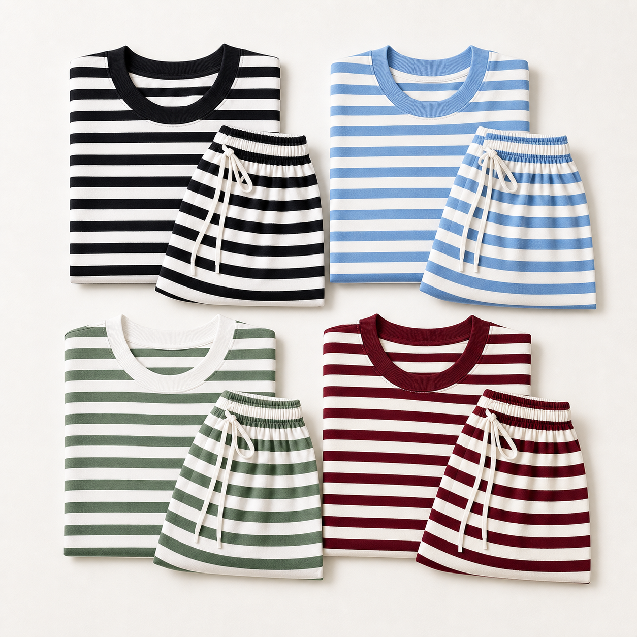 sku-4pack-everyday-set
