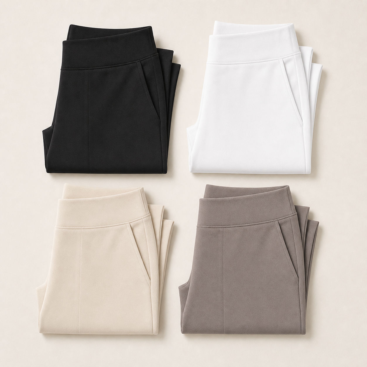 sku-4pack-neutral-set