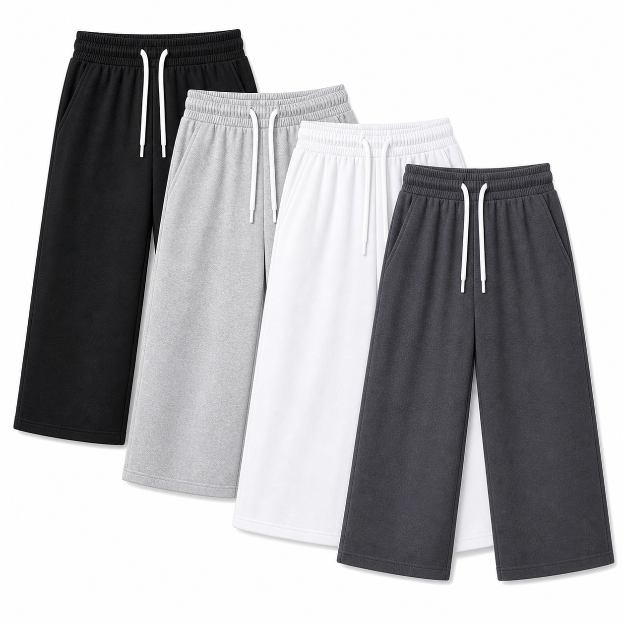 sku-4pack-neutral-set