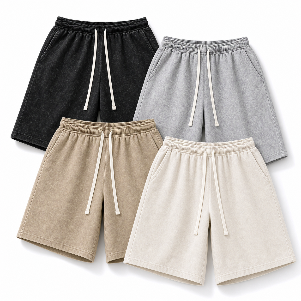 sku-4pack-neutral-set