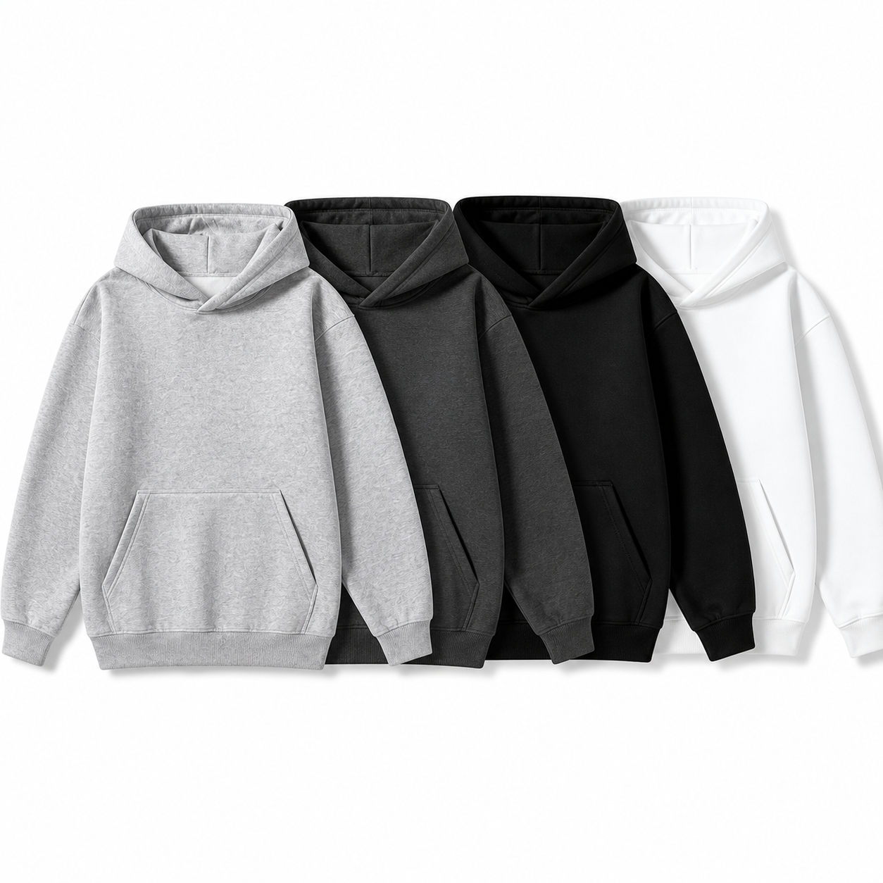 sku-4pack-neutral-set