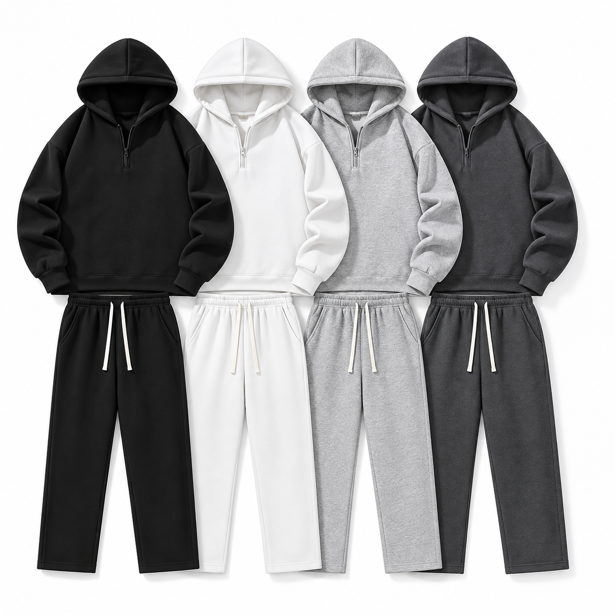 sku-4pack-neutral-set
