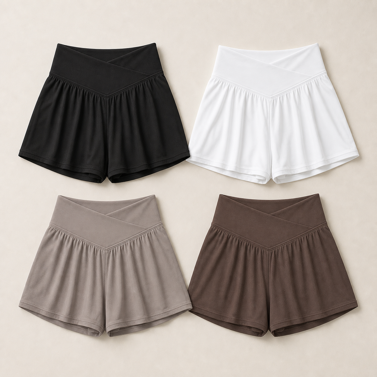 sku-4pack-neutral-set