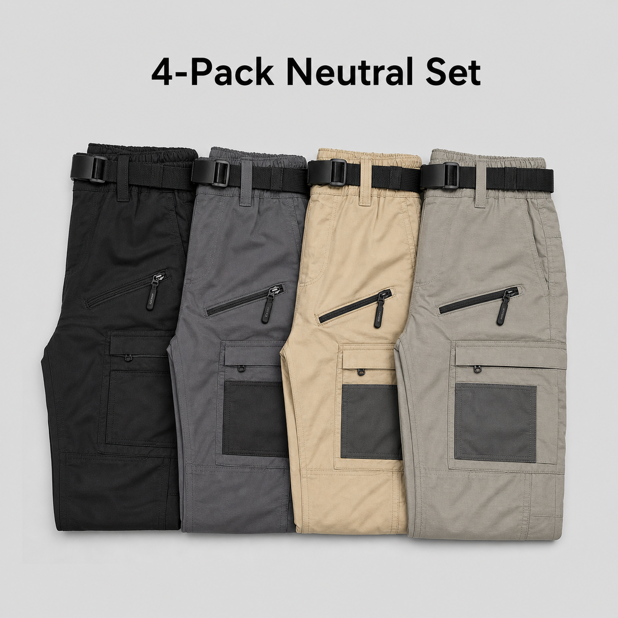 sku-4pack-neutral-set