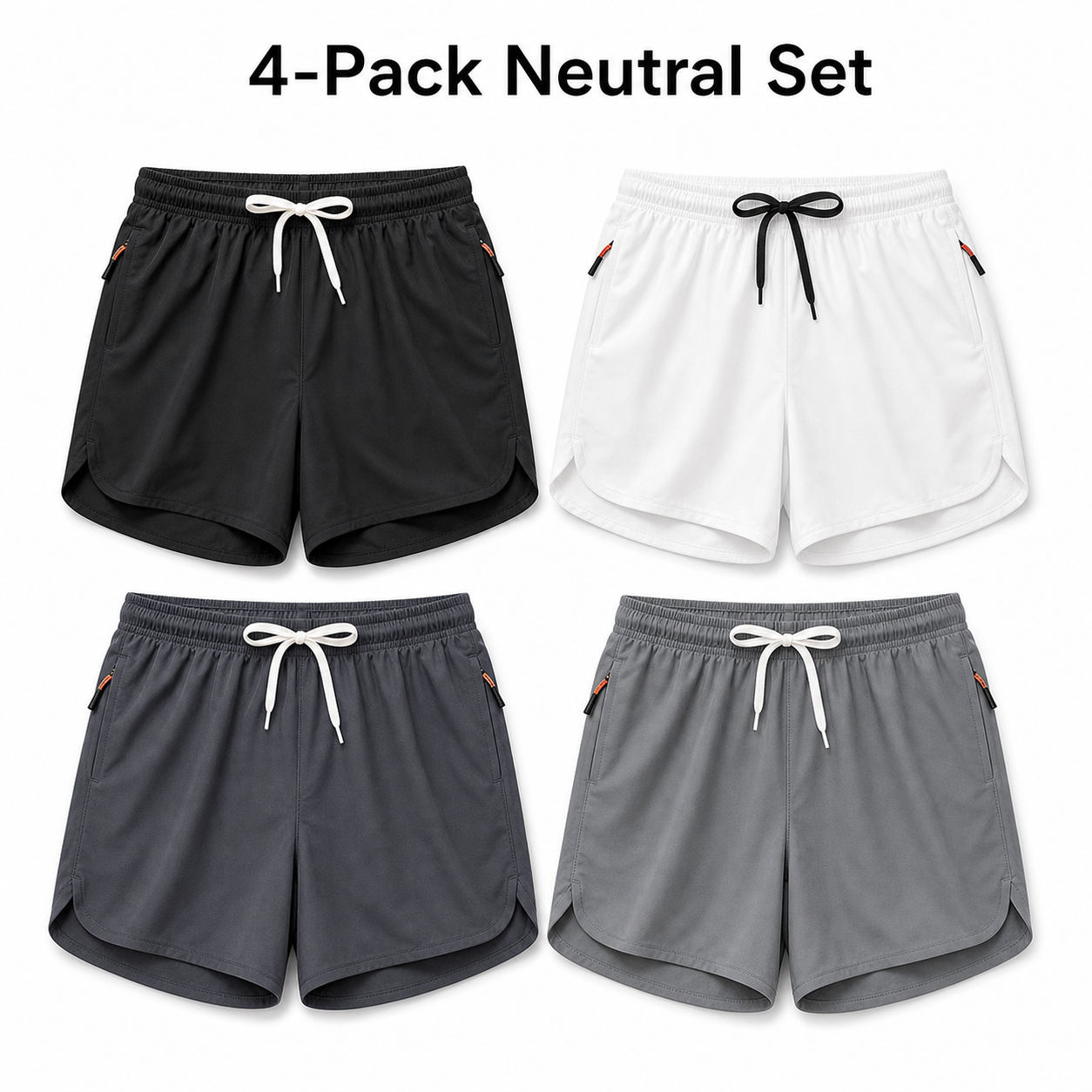 sku-4pack-neutral-set