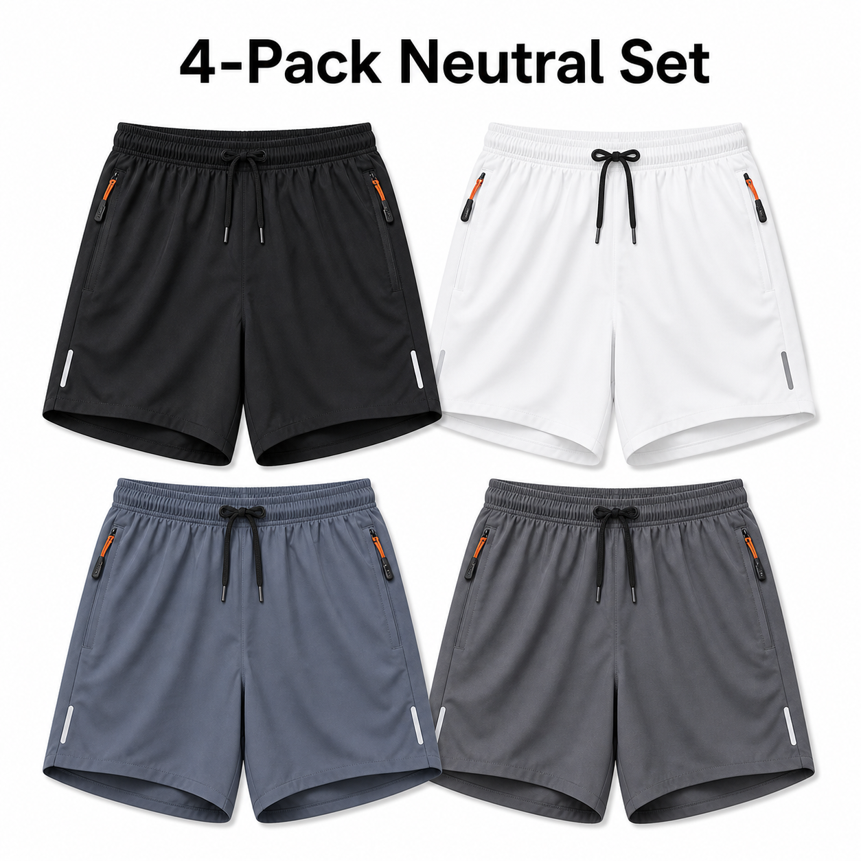 sku-4pack-neutral-set